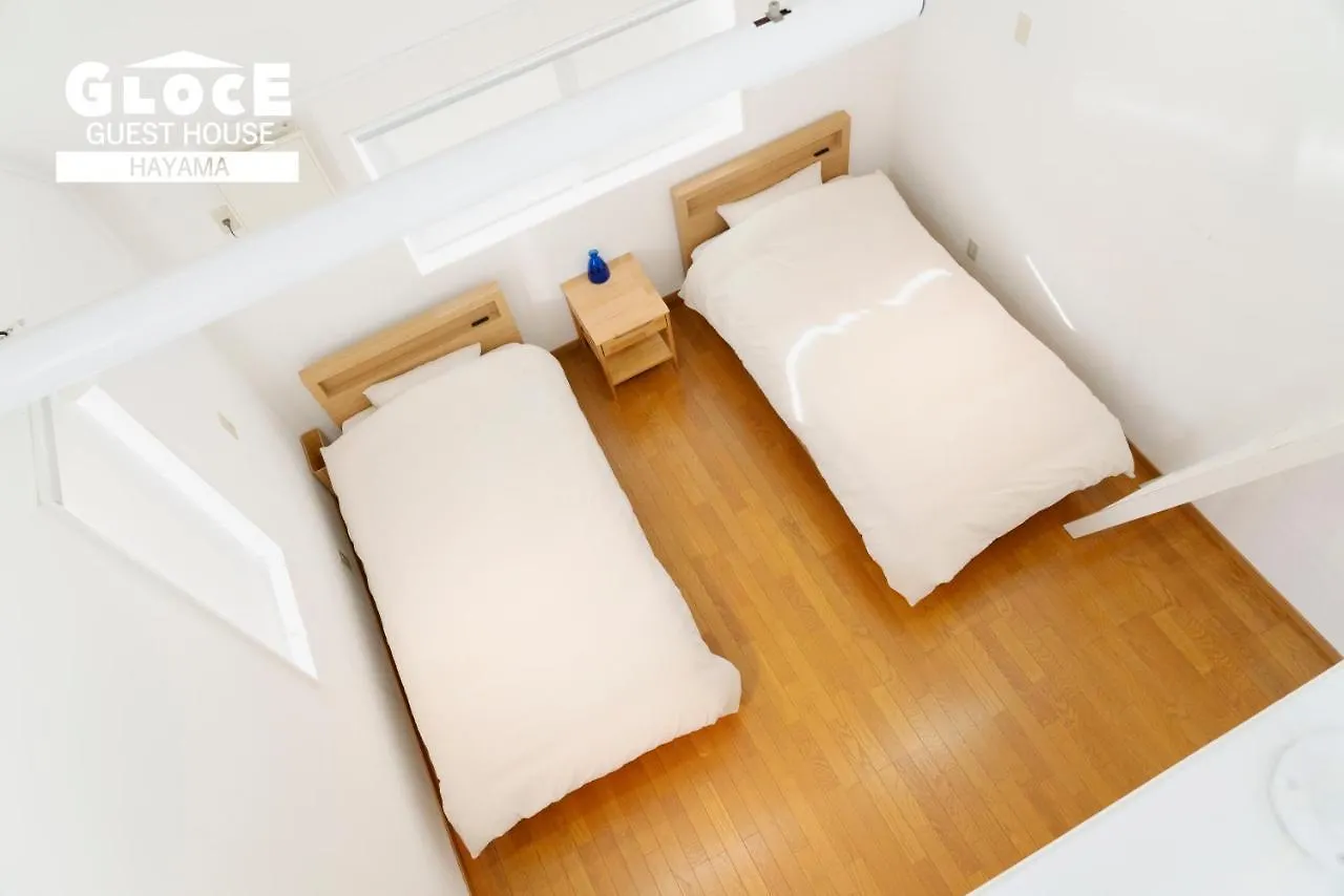 Gloce Hayama Sunset House: Oceanview Balcony & Pet-Friendly Garden Apartment Japan